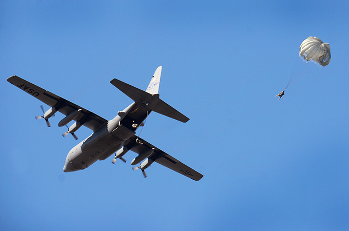 Cobb leaders drop in