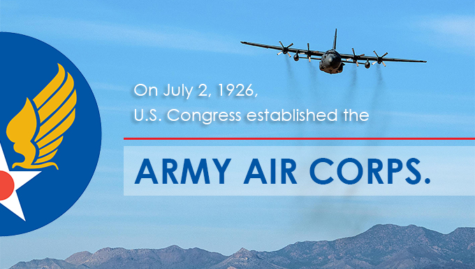 Dobbins Air Reserve Base